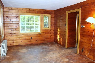 191 S Kingsboro Ave, Gloversville, NY 12078 - photo 3