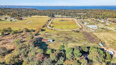 153 Hitching Post Ln, Cartwright, OK 74731 - photo 7