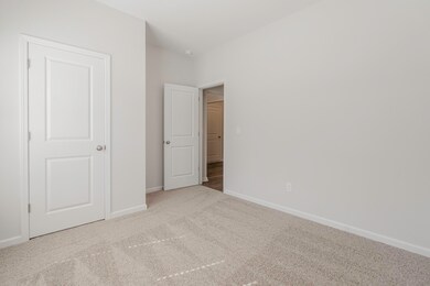 161 Raglins Way, Lugoff, SC 28078 - photo 7