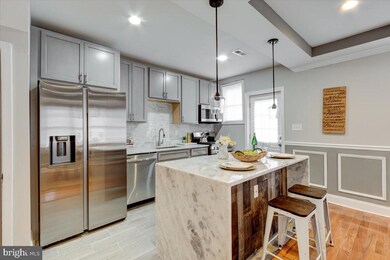 734 Mount Holly St, Baltimore, MD 21229 - photo 6