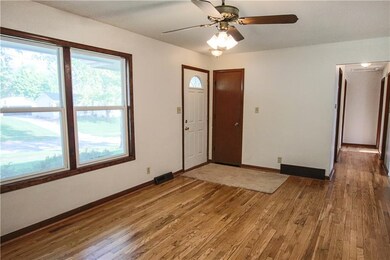 743 34th St, West Des Moines, IA 50265 - photo 5