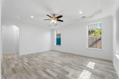 701 Avenue N, South Houston, TX 77587 - photo 4