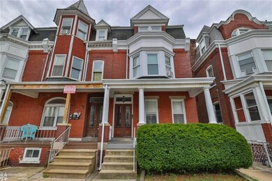 1322 W Turner St, Allentown, PA 18102 - photo 2