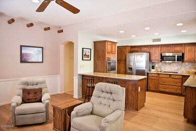 14132 W Pavillion Dr 4