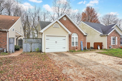 979 Villagebrook Dr, Henderson, KY 42420 - photo 2