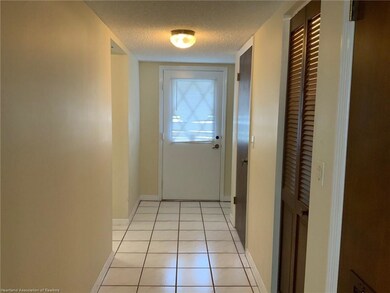 23 Sunset Ln, Lake Placid, FL 33852 - photo 4