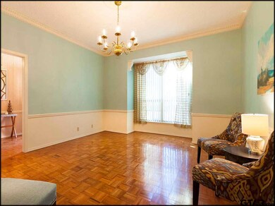 1624 Willow Bend, Tyler, TX 75703 - photo 4