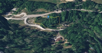 490 Freedom Crider Rd, Freedom, PA 15042 - photo 2