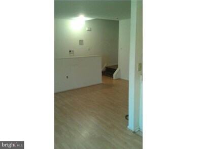 19 Riverwatch Ct, Essington, PA 19029 - photo 3