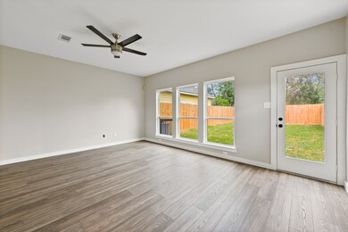 7832 Willow St, Houston, TX 77088 - photo 7