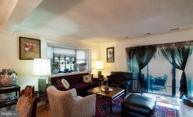 3200 Gleneagles Dr, Silver Spring, MD 20906 - photo 4