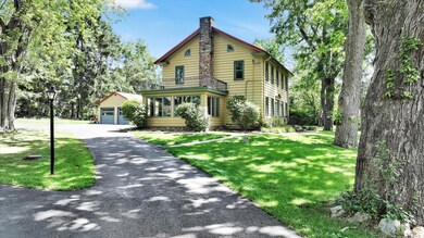 35 Holland St, Tamaqua, PA 18252 - photo 4