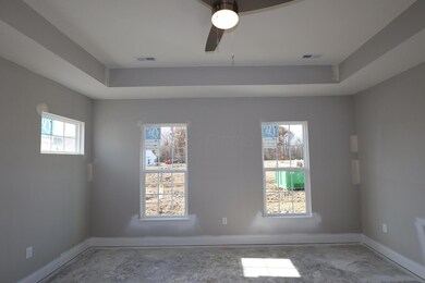 4549 Corsican Loop E, Hilliard, OH 43026 - photo 7