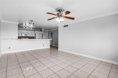 Narjana Lakes unit C3N, Homestead, FL 33032 - photo 3