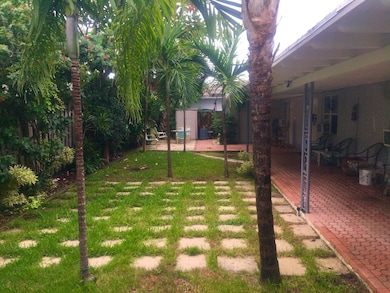 unlisted-address, Lauderdale By the Sea, FL 33308 - photo 3