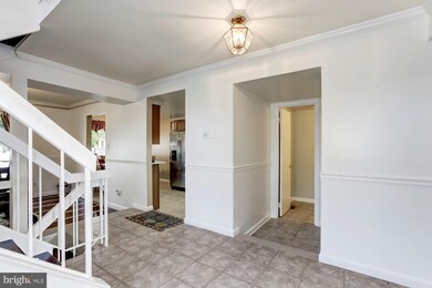 unlisted-address, Germantown, MD 20874 - photo 3