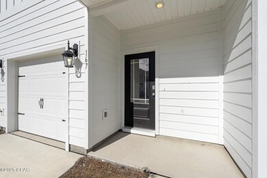 167 Ellery Ln, Inlet Beach, FL 32413 - photo 3