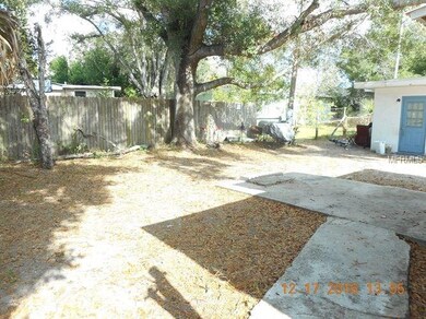 1144 La Salle St, Clearwater, FL 33755 - photo 3