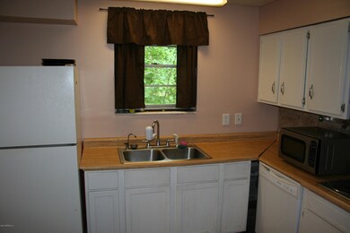 1161 Comanche St, Jacksonville, FL 32205 - photo 4