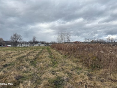 L3.11 S Kingsboro Ave, Gloversville, NY 12078 - photo 3