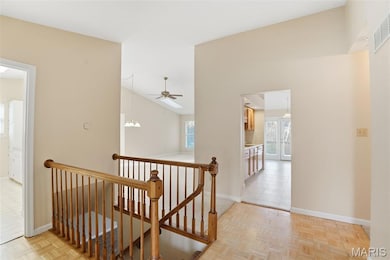 903 Palmer Ct unit 3, Lake Saint Louis, MO 63367 - photo 4