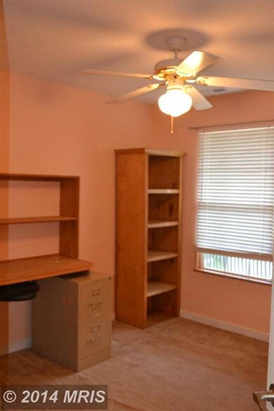 508 S Lakeshore Dr, Louisa, VA 23093 - photo 6