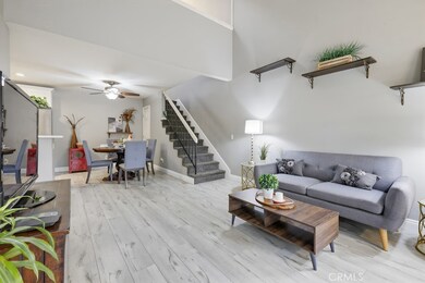 12655 Glendale Cir unit F, Stanton, CA 90680 - photo 7