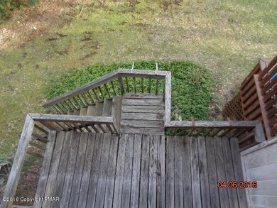 7243 Onawa Ct unit D2, Cresco, PA 18326 - photo 6