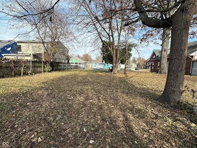 1615 E Minnesota St, Indianapolis, IN 46203 - photo 2