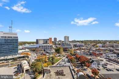 28 Allegheny Ave unit 1512, Towson, MD 21204 - photo 7