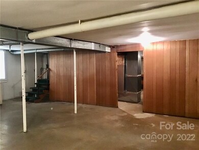 131 Roadrunner Ln, Statesville, NC 28625 - photo 6