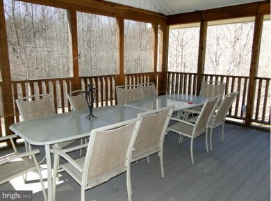 6670 Wilson Rd, Friendship, MD 20758 - photo 5