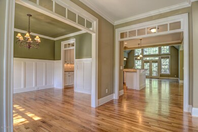 8866 New Forest Dr Wilmington-large-003-