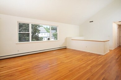 26 Pilgrim Rd, Needham, MA 02492 - photo 3