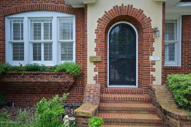 3914 Oak St, Jacksonville, FL 32205 - photo 5