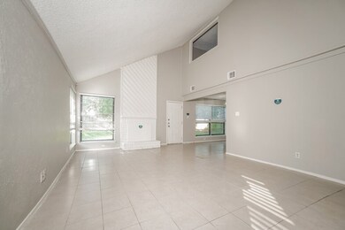 5403 Sweetwind Ln, Spring, TX 77373 - photo 4