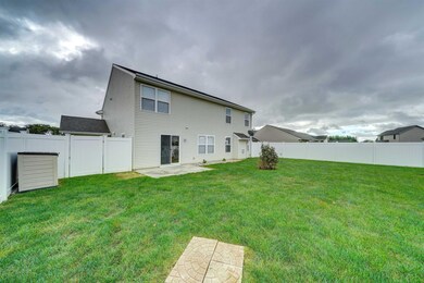 5408 Salmon Run, Auburn, IN 46706 - photo 4