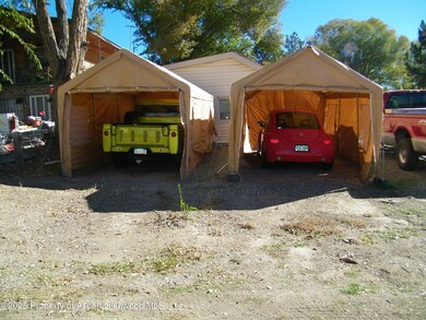 510 N 6th St, Silt, CO 81652 - photo 4