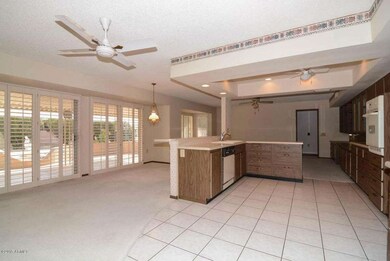 17803 N Moqui Ct, Sun City, AZ 85373 - photo 7