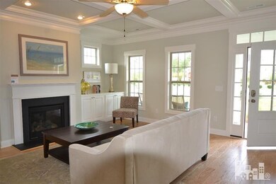 1509 Low Country Blvd, Leland, NC 28451 - photo 2