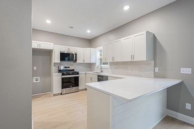 18901 148th Ave, Spring Lake Township, MI 49456 - photo 7