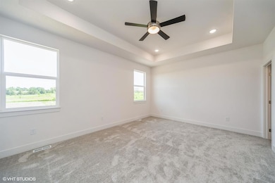 10022 NW 68th Ave, Johnston, IA 50131 - photo 6