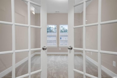 429 Shaft Place, Conway, SC 29526 - photo 4