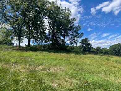 TBD Stagecoach Rd, Staunton, VA 24401 - photo 5