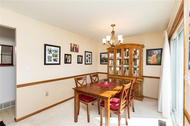 1101 15th St, West Des Moines, IA 50265 - photo 6