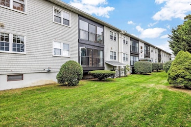 12 Candlewood Ln unit 2-9, Dennis Port, MA 02639 - photo 2