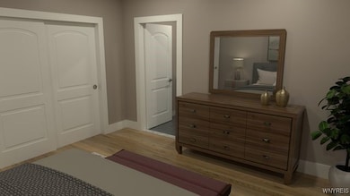 701 Nancy Price Dr unit Style C, Porter, NY 14174 - photo 6