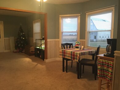 18968 2200 North Ave, Princeton, IL 61356 - photo 7