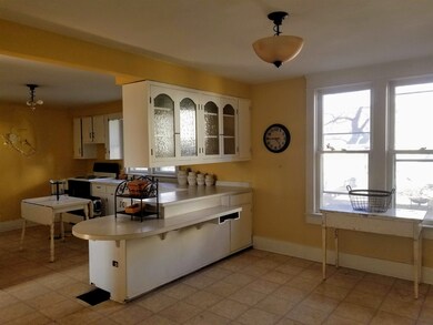 11731 Maple St, Harlan, IN 46743 - photo 7