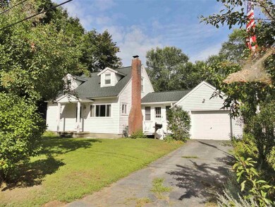 12 Hope Ave, Concord, NH 03301 - photo 6